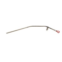 Купить Mercedes sprinter w906 щуп щуп уровня масла om646 дизель a6460181416, фото thumb