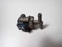 фото thumb №7, Клапан вакуумa toyota 90910-12202