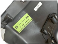 Peugeot 5008 ii бампер задній новий оригінальний 1636404280 m Недорого, фото thumb