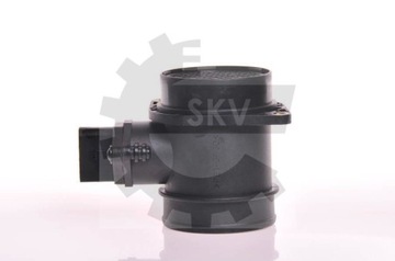 фото thumb №10, Витратомір повітря 280 218 032 07skv049
