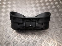 фото thumb №5, Приборная панель приборная škoda octavia iii combi 2017 км/ч 5e0920757c