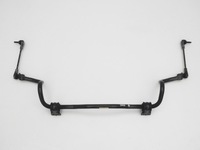 фото thumb №1, Тяга стабілізатора з'єднувачі opel insignia b