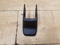 Захист напрямна сидіння 8szt комплект opel antara Недорого, фото thumb