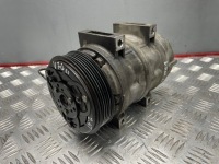 фото thumb №1, Компрессор кондиционера 9171996 volvo v70 ii 2,4t awd
