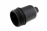 фото thumb №9, Nty ccl-ct-006 кришка, корпус фільтра оливи