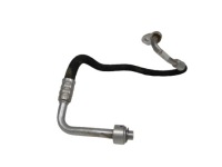 фото thumb №1, Mercedes b klasa w247 247 шланг кондиционера