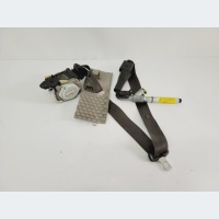 фото thumb №1, Натяжитель pas opel оригинальный номер 13303851