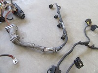 фото thumb №10, Джгут двигуна bmw 5 e60 e61 lci lift n47d20a europa автоматична коробка передач