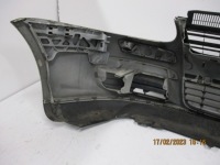 фото thumb №11, Бампер vw golf v 1k0 1k9 універсал передній