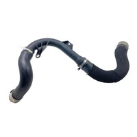 фото thumb №10, Шланг воздуха renault dacia 1.0 tce 144605006r