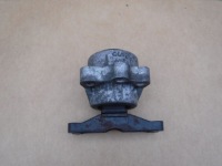 фото thumb №1, Подушка двигателя ford transit mk8 custom 2.2 tdci