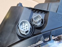 фото thumb №5, Mazda cx5 ii лампа правая full led kb8p51030