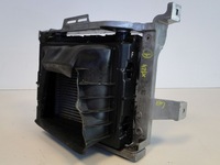 фото thumb №14, Mercedes sl r232 232 55 63 amg gt 192 радиатор wody масла w подкрылок правое