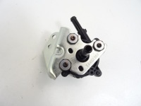 X-trail iv t33 1.5 vc-t e-power kr15 додаткова насос води кронштейн   149406rc2a в Україні, фото thumb