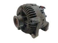 Купить Генератор 7796125 3.0 d m57 bmw x5 2 2006-2013 e70, фото thumb