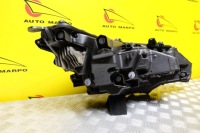 Lexus rx rx350 rx450h rx500h 2022 2023- фара фара full led левая европа с Разборки, фото thumb