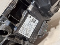 фото thumb №16, Bmw 4 g22 m4 g23 m3 laser левый full led shadow