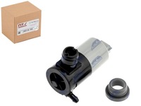 фото thumb №1, Помпа розпилювача nty