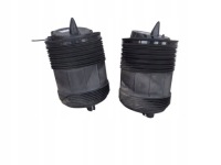 Купить Audi q7 q8 touareg cayenne 4m0616039ac амортизаторы перед задний  пневморессоры, фото thumb