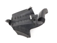 фото thumb №7, Bmw x5 e53 фильтр воздуха впуск