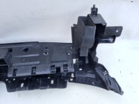 фото thumb №7, Peugeot 3008 i 09- pas передний усилитель 9685142780