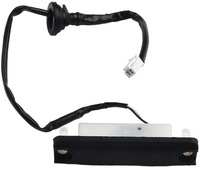 фото thumb №6, Мікровимикач кришки багажника кнопка кришки do toyota avensis t25 8484020010