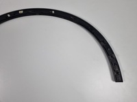 фото thumb №9, Audi q7 4m планка крила накладка передня ліва перед zsbsp7232-0000