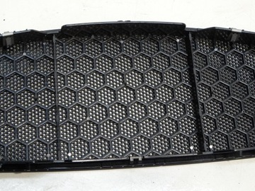 фото thumb №7, Маскувальна накладка динаміка renault laguna iii 281c20002r