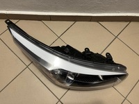 фото thumb №10, Лампа передня перед права kia ceed ii 2 12- 92102-a2010