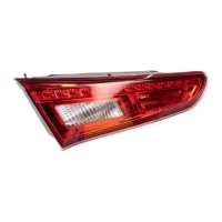 фото thumb №2, Лампа задняя l alfa romeo giulietta 04.10- magneti ma