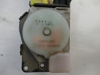 фото thumb №6, Mazda mpv ii pas безпеки правий перед