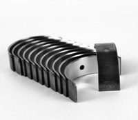 фото thumb №1, Вкладиші шатунні - стандарт jeep wrangler jk 2007-2011