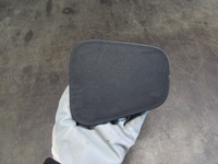 фото thumb №1, Заглушка защита крышки левый задняя ford galaxy iii 06-09r 6m21r454r29a