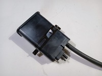 фото thumb №1, Фильтр угольный chevrolet corvette c5 c6