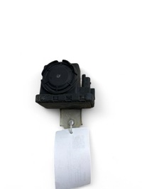 фото thumb №5, Volvo xc90 2021 сирена сигнализация