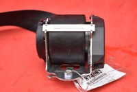 фото thumb №6, Pas безопасности левый перед eu 868854701r dacia logan 2 ii 13-16