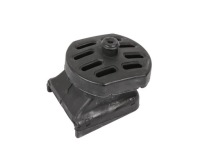 фото thumb №9, Fast ft18024 отбойник, подвеска