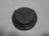 фото thumb №1, Заглушка крышка защита крышка лампы перед передней bmw x1 e84 valeo