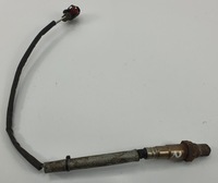 фото thumb №1, Датчик лямбда-зонд opel insignia a 2.8 v6 55568696