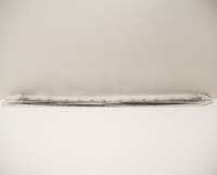 фото thumb №1, Vw passat b7 передняя часть бампер vent решётка trim r-line 3aa853101041