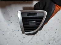 фото thumb №1, Opel astra j iv решётка обдув левая 13327998