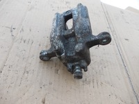 фото thumb №8, Супорт задній accord 7 vii 2,2 i-ctdi