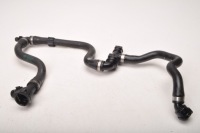 Купить Труба охлаждение bmw 86548328654870 2.0l 2021, фото thumb