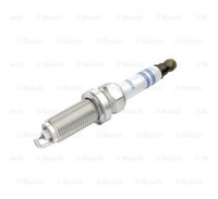 фото thumb №1, Bosch свічка запалювання nissan cube, micra