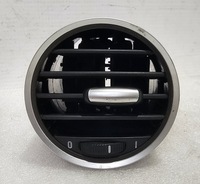 фото thumb №3, Оригінальна решітка обдув alfa romeo 159 - ls376630