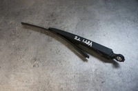 фото thumb №1, Рычаг дворники задняя крышки skoda yeti 5l lift