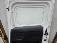 фото thumb №14, Fiat doblo ii maxi двері правий задня зсувні лак 249 !