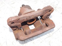 фото thumb №7, Hyundai santa fe i 2.0 136km 06r суппорт задняя левый