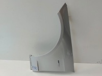 фото thumb №1, Mercedes-benz оригінальний номер 2128810101 крила