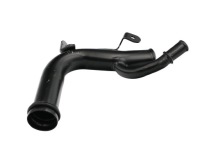 фото thumb №2, Труба охолодження renault master iii 10